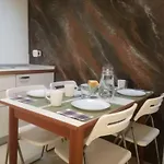 Bilocale Mansardato Zona Corso Buenos Aires Mm1-mm2 Lippi 2 * Milán