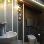Bilocale Mansardato Zona Corso Buenos Aires Mm1-mm2 Lippi 2 * Milán