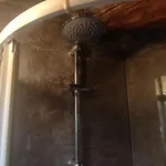 Apartamento Bilocale Mansardato Zona Corso Buenos Aires Mm1-mm2 Lippi 2