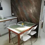 Bilocale Mansardato Zona Corso Buenos Aires Mm1-mm2 Lippi 2 * Milán