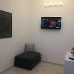 Bilocale Mansardato Zona Corso Buenos Aires Mm1-mm2 Lippi 2 Milán