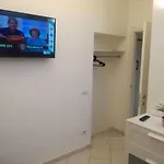 Bilocale Mansardato Zona Corso Buenos Aires Mm1-mm2 Lippi 2 Apartamento Milán
