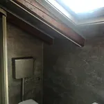 Bilocale Mansardato Zona Corso Buenos Aires Mm1-mm2 Lippi 2 Apartamento Milán