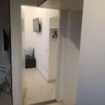 Bilocale Mansardato Zona Corso Buenos Aires Mm1-mm2 Lippi 2 Apartamento Milán