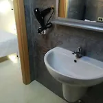 Bilocale Mansardato Zona Corso Buenos Aires Mm1-mm2 Lippi 2 Apartamento *