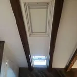 Bilocale Mansardato Zona Corso Buenos Aires Mm1-mm2 Lippi 2 Apartamento Milán