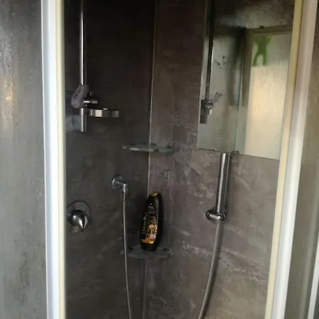 Bilocale Mansardato Zona Corso Buenos Aires Mm1-mm2 Lippi 2 Lejlighed