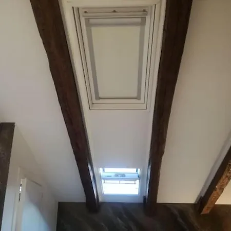 Bilocale Mansardato Zona Corso Buenos Aires Mm1-mm2 Lippi 2 Lejlighed Milano